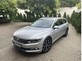 VOLKSWAGEN PASSAT VIII Variant 2.0 TDI BMT SCR Highline DSG7