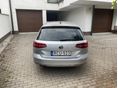 VOLKSWAGEN PASSAT VIII 2018/11 - 5