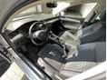 VOLKSWAGEN PASSAT VIII 2018/11 - 6