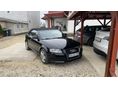AUDI A3 CABRIO 2.0 CR TDI Ambition DPF