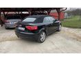 AUDI A3 CABRIO 2009/7 - 2