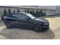 AUDI A3 CABRIO 2009/7 - 3