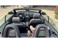 AUDI A3 CABRIO 2009/7 - 4
