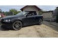 AUDI A3 CABRIO 2009/7 - 5