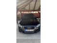 AUDI A3 CABRIO 2009/7 - 6