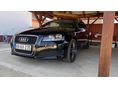 AUDI A3 CABRIO 2009/7 - 7
