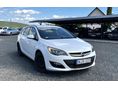 OPEL ASTRA J 2015/11 - 1