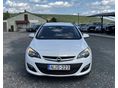 OPEL ASTRA J 2015/11 - 2