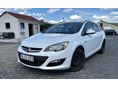 OPEL ASTRA J 2015/11 - 3