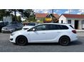 OPEL ASTRA J 2015/11 - 4