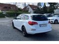 OPEL ASTRA J 2015/11 - 5