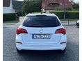 OPEL ASTRA J 2015/11 - 6