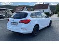 OPEL ASTRA J 2015/11 - 7