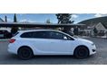 OPEL ASTRA J 2015/11 - 8