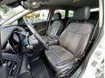 OPEL ASTRA J 2015/11 - 9