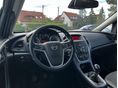 OPEL ASTRA J 2015/11 - 10
