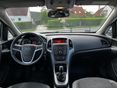 OPEL ASTRA J 2015/11 - 11