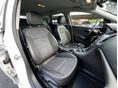 OPEL ASTRA J 2015/11 - 13