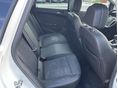 OPEL ASTRA J 2015/11 - 14