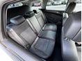 OPEL ASTRA J 2015/11 - 15