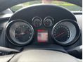 OPEL ASTRA J 2015/11 - 17