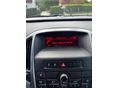 OPEL ASTRA J 2015/11 - 19