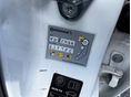 OPEL ASTRA J 2015/11 - 20