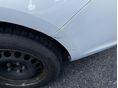 OPEL ASTRA J 2015/11 - 21