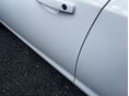 OPEL ASTRA J 2015/11 - 22