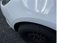 OPEL ASTRA J 2015/11 - 23