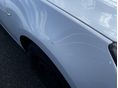 OPEL ASTRA J 2015/11 - 25