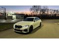 BMW 340 