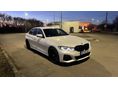 BMW 340 2022/12 - 2
