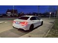 BMW 340 2022/12 - 3