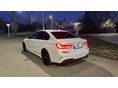 BMW 340 2022/12 - 4