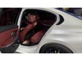 BMW 340 2022/12 - 5