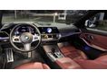 BMW 340 2022/12 - 6