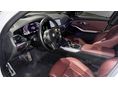 BMW 340 2022/12 - 7