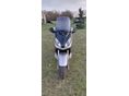 YAMAHA X-MAX 125 2009 - 4