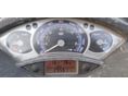 YAMAHA X-MAX 125 2009 - 5