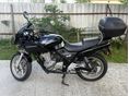 HONDA CB 500 