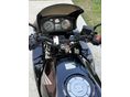 HONDA CB 500 2003 - 3