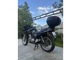 HONDA CB 500 2003 - 4