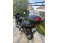 HONDA CB 500 2003 - 5