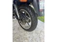 HONDA CB 500 2003 - 6