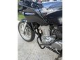 HONDA CB 500 2003 - 7