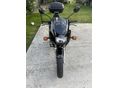 HONDA CB 500 2003 - 8