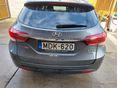 HYUNDAI I40 2012/1 - 2