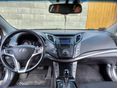 HYUNDAI I40 2012/1 - 5