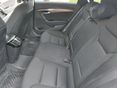 HYUNDAI I40 2012/1 - 6